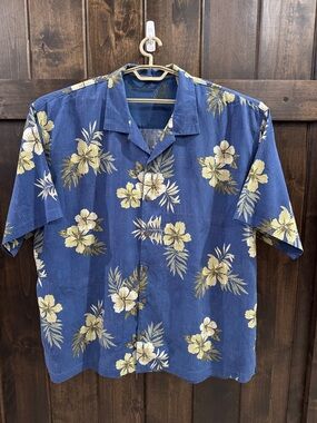 Tommy Bahama